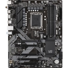 GIGABYTE B760 DS3H AX, Socket 1700